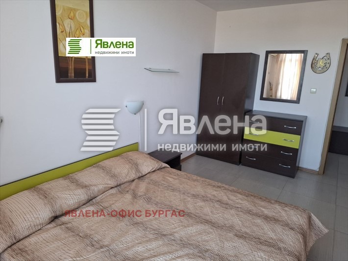 Продаја  1 спаваћа соба регион Бургас , к.к. Сланчев брјаг , 66 м2 | 76309509 - слика [5]