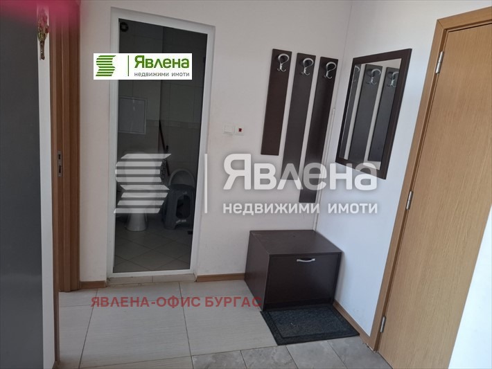 Продаја  1 спаваћа соба регион Бургас , к.к. Сланчев брјаг , 66 м2 | 76309509 - слика [4]