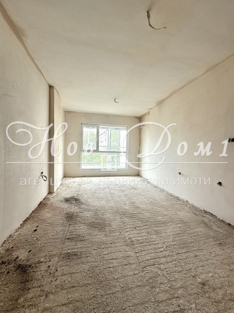 Продава  2-стаен, град Пловдив, Остромила • 84 700 EUR • ID 36189549 — holmes.bg - [1] 