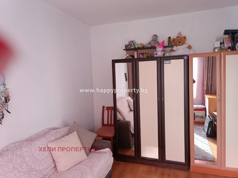 En venta  1 dormitorio región Burgas , k.k. Slanchev bryag , 60 metros cuadrados | 57731429 - imagen [4]