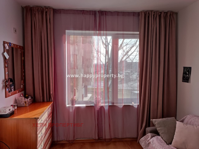 En venta  1 dormitorio región Burgas , k.k. Slanchev bryag , 60 metros cuadrados | 57731429 - imagen [6]