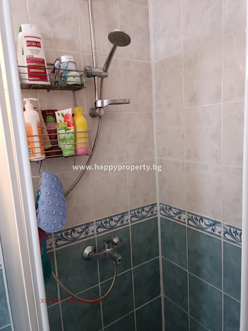 En venta  1 dormitorio región Burgas , k.k. Slanchev bryag , 60 metros cuadrados | 57731429 - imagen [7]