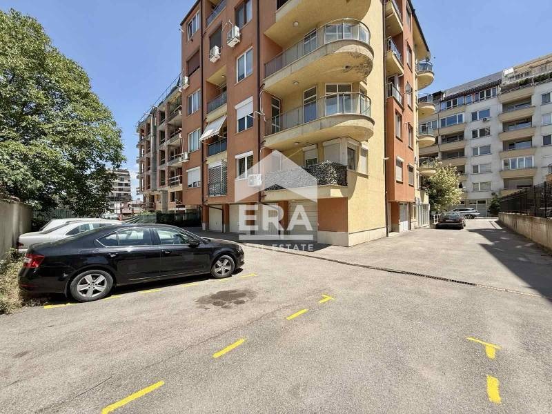 À vendre  1 chambre Sofia , Manastirski livadi , 70 m² | 94916156 - image [10]