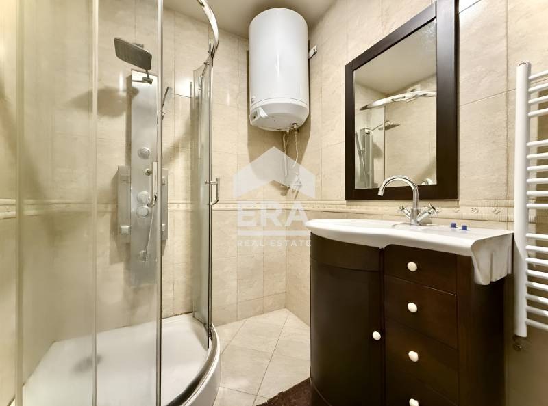 À vendre  1 chambre Sofia , Manastirski livadi , 70 m² | 94916156 - image [8]