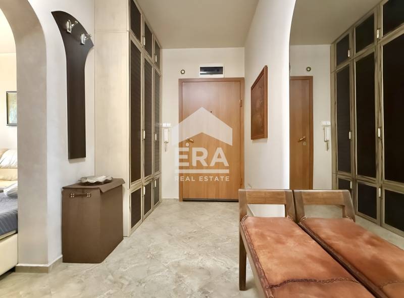 À vendre  1 chambre Sofia , Manastirski livadi , 70 m² | 94916156 - image [7]