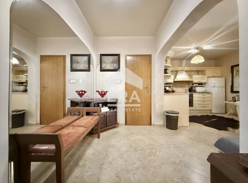 À vendre  1 chambre Sofia , Manastirski livadi , 70 m² | 94916156 - image [6]