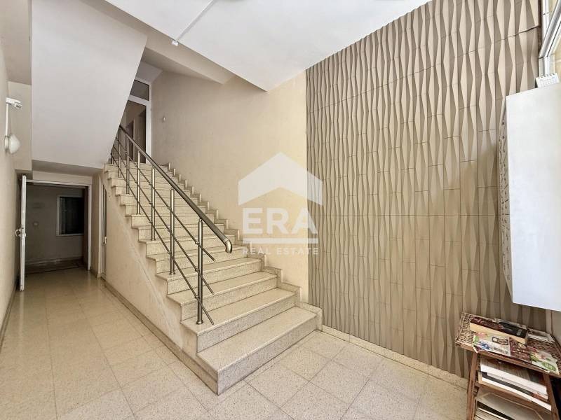 À vendre  1 chambre Sofia , Manastirski livadi , 70 m² | 94916156 - image [9]