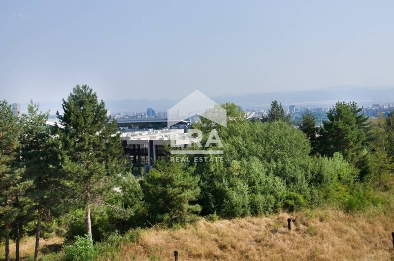 Продава 2-СТАЕН, гр. София, Симеоново, снимка 7 - Апартаменти - 53285743