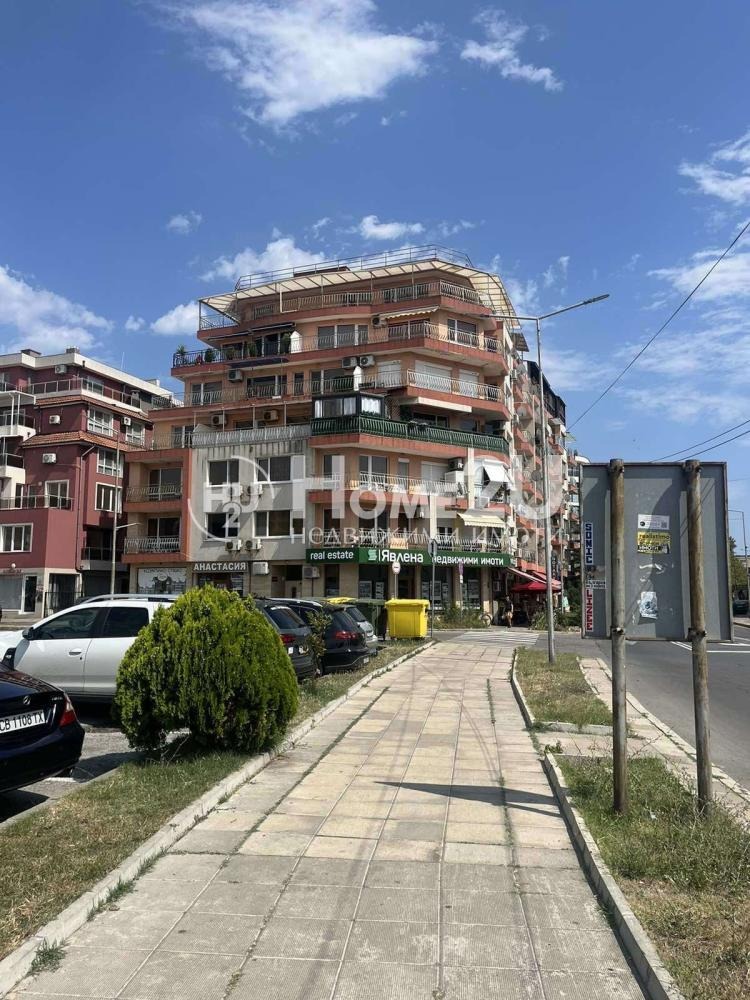 Продава 2-СТАЕН, гр. Поморие, област Бургас