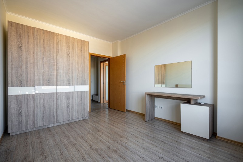 Продава 3-СТАЕН, гр. Пловдив, Кършияка, снимка 6 - Апартаменти - 53363130