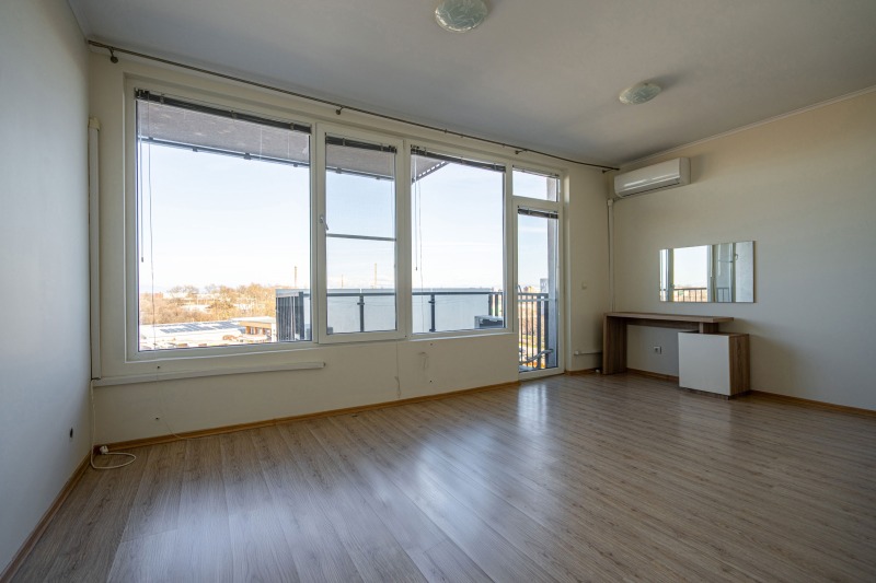 Продава 3-СТАЕН, гр. Пловдив, Кършияка, снимка 7 - Апартаменти - 53363130