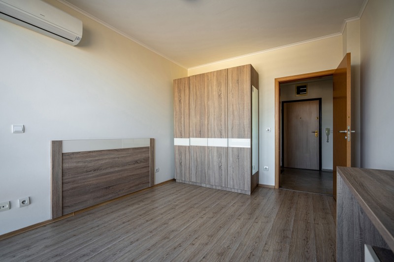 Продава 3-СТАЕН, гр. Пловдив, Кършияка, снимка 5 - Апартаменти - 53363130