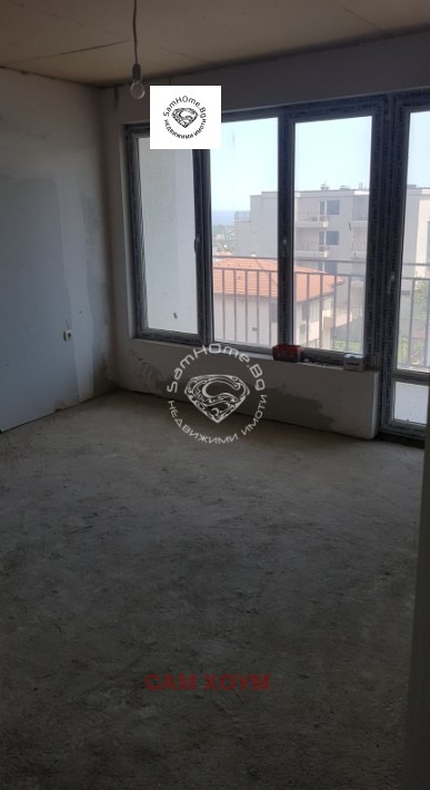 In vendita  2 camere da letto Varna , Vinitsa , 83 mq | 99918050