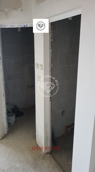 Продаја  2 спаваће собе Варна , Виница , 83 м2 | 99918050 - слика [3]