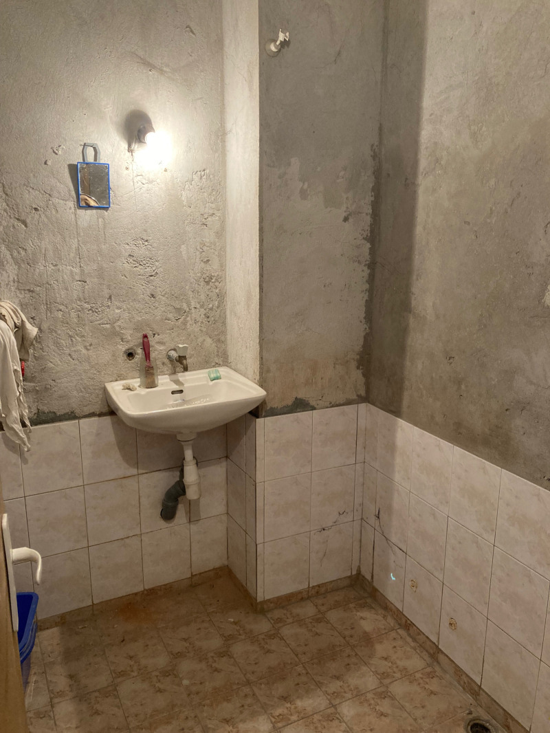 À venda  2 quartos Ruse , Rodina 2 , 87 m² | 87945519 - imagem [4]