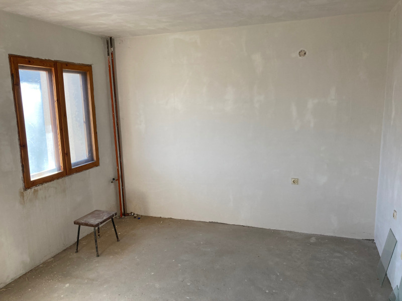 Te koop  2 slaapkamers Ruse , Rodina 2 , 87 m² | 87945519 - afbeelding [13]