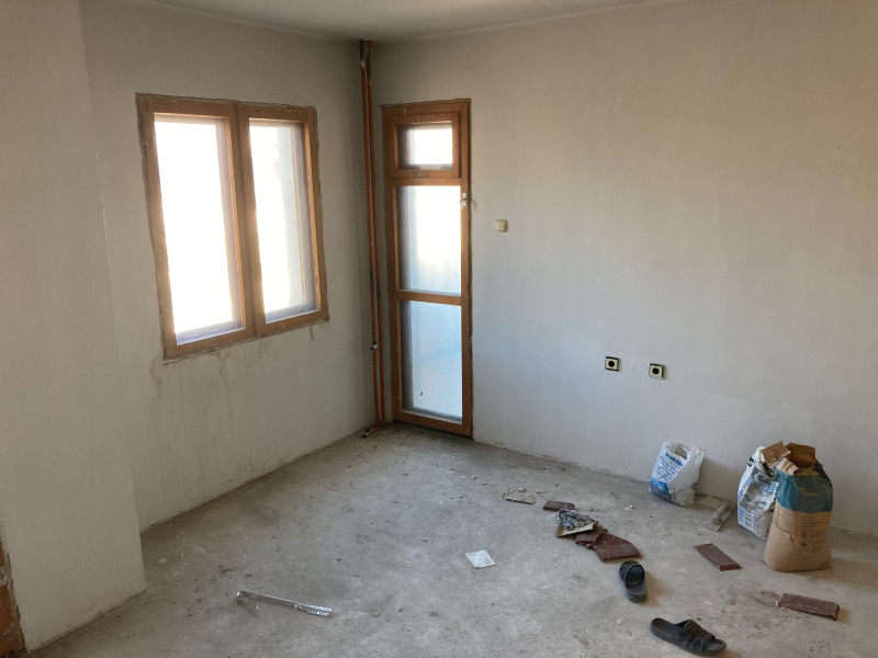 Te koop  2 slaapkamers Ruse , Rodina 2 , 87 m² | 87945519