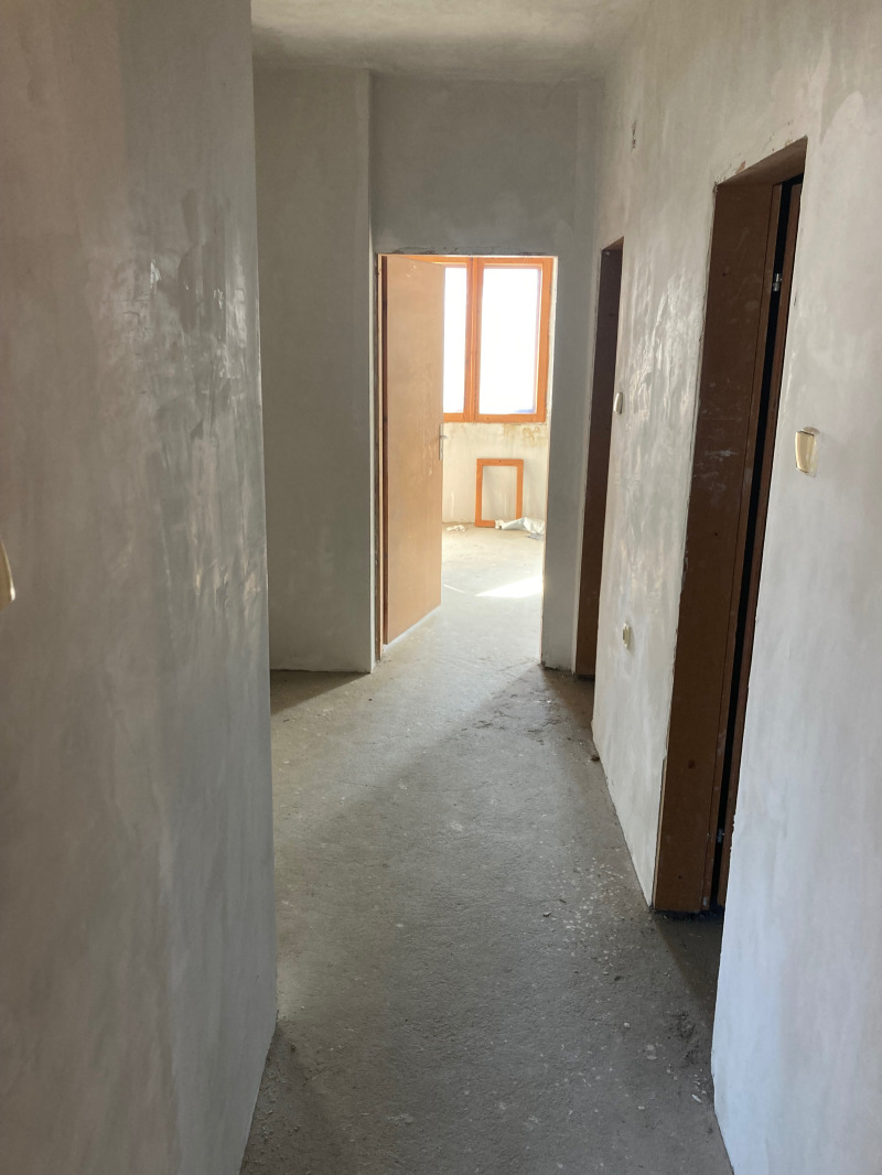 Na prodej  2 ložnice Ruse , Rodina 2 , 87 m2 | 87945519 - obraz [9]