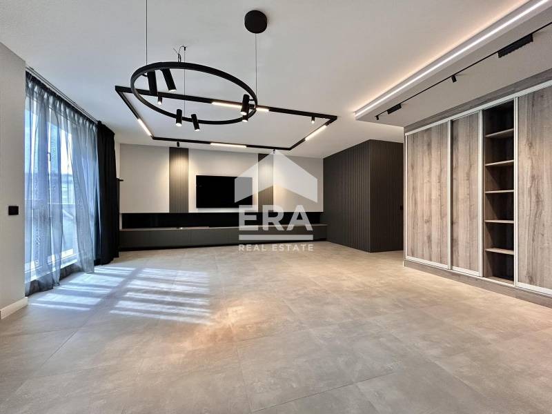 Na prodej  2 ložnice Sofia , Manastirski livadi , 183 m2 | 61289402 - obraz [3]