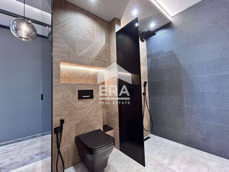 À venda  2 quartos Sofia , Manastirski livadi , 183 m² | 61289402 - imagem [10]