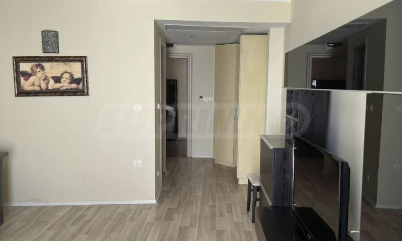 Till salu  2 sovrum region Burgas , Sveti Vlas , 158 kvm | 91744452 - bild [11]