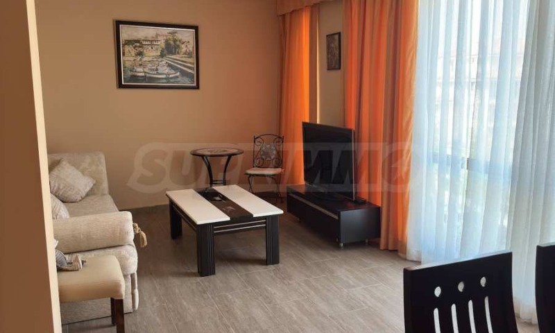 Na prodej  2 ložnice oblast Burgas , Sveti Vlas , 158 m2 | 91744452 - obraz [2]