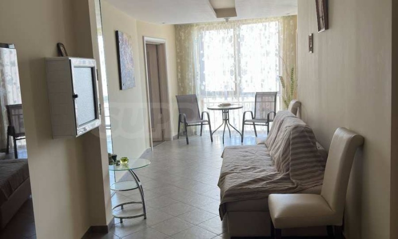 De vânzare  2 dormitoare regiunea Burgas , Sveti Vlas , 158 mp | 91744452 - imagine [16]