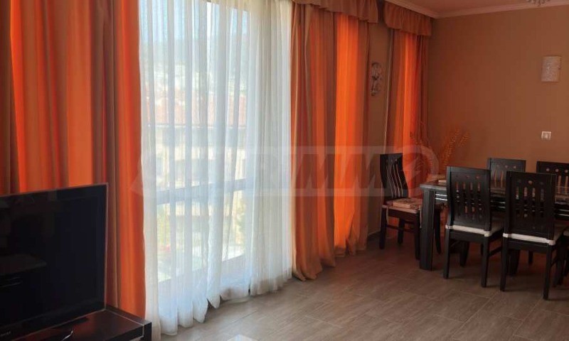 Till salu  2 sovrum region Burgas , Sveti Vlas , 158 kvm | 91744452 - bild [8]