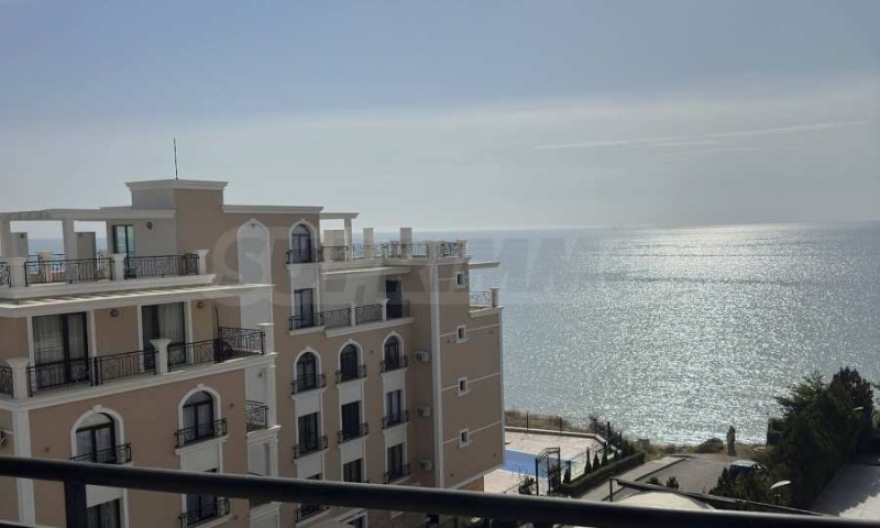 For Sale  2 bedroom region Burgas , Sveti Vlas , 158 sq.m | 91744452 - image [4]