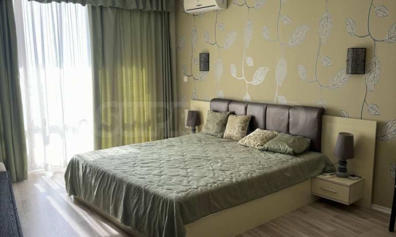 Zu verkaufen  2 Schlafzimmer region Burgas , Sweti Wlas , 158 qm | 91744452 - Bild [10]