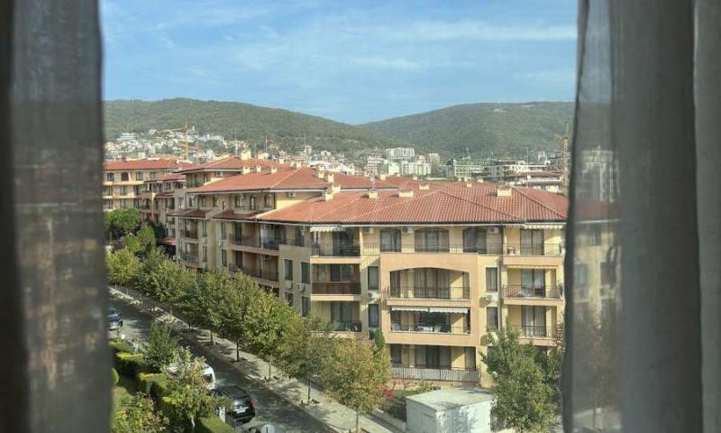 De vânzare  2 dormitoare regiunea Burgas , Sveti Vlas , 158 mp | 91744452 - imagine [13]