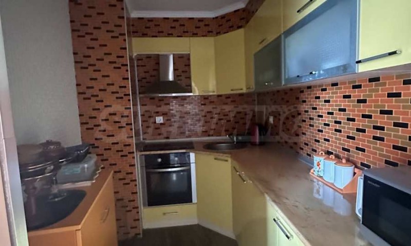 Na prodej  2 ložnice oblast Burgas , Sveti Vlas , 158 m2 | 91744452 - obraz [6]