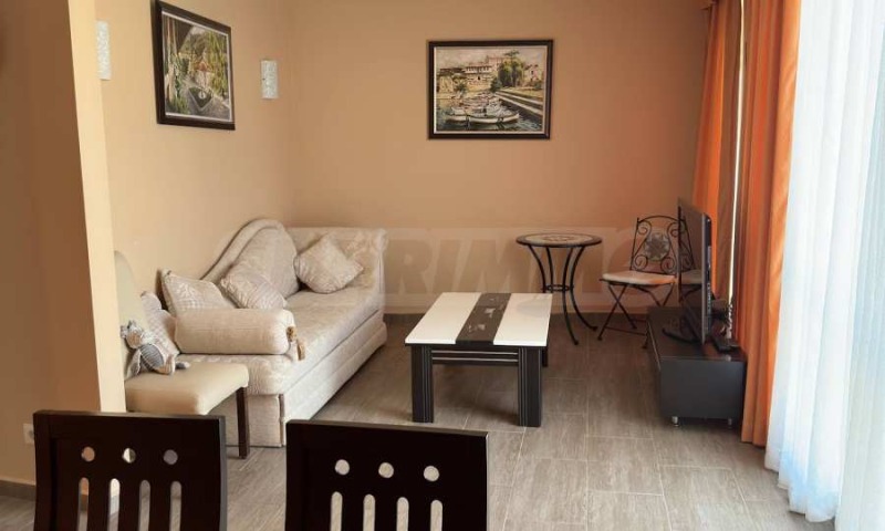 Zu verkaufen  2 Schlafzimmer region Burgas , Sweti Wlas , 158 qm | 91744452 - Bild [3]