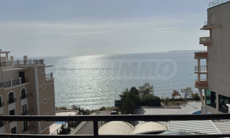 Na prodej  2 ložnice oblast Burgas , Sveti Vlas , 158 m2 | 91744452