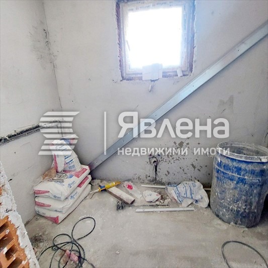 Na prodej  2 ložnice Varna , Christo Botev , 90 m2 | 91294689 - obraz [9]