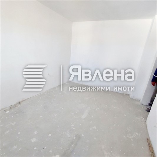Na prodej  2 ložnice Varna , Christo Botev , 90 m2 | 91294689 - obraz [5]