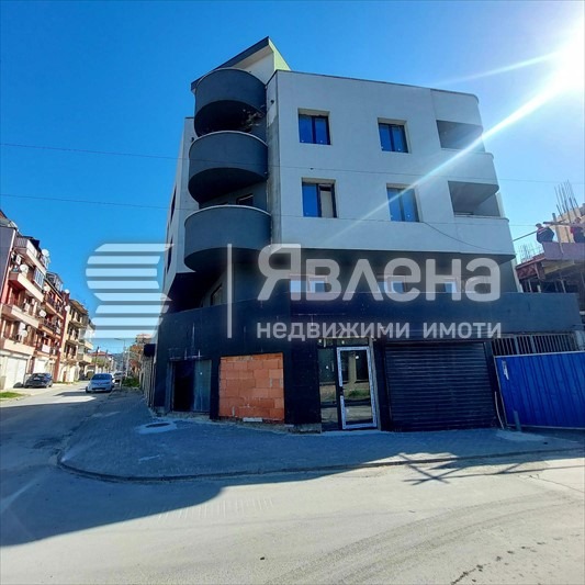 Na prodej  2 ložnice Varna , Christo Botev , 90 m2 | 91294689 - obraz [2]
