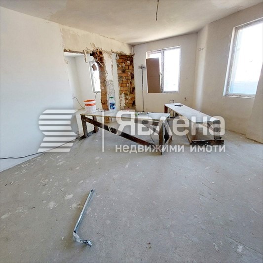 Na prodej  2 ložnice Varna , Christo Botev , 90 m2 | 91294689 - obraz [12]