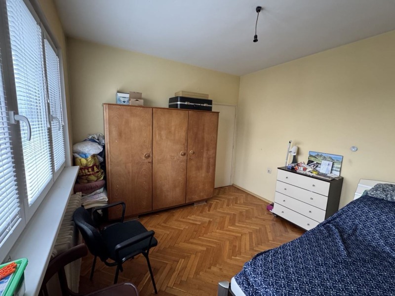 Продава  3-стаен град София , Гео Милев , 84 кв.м | 26107326 - изображение [7]