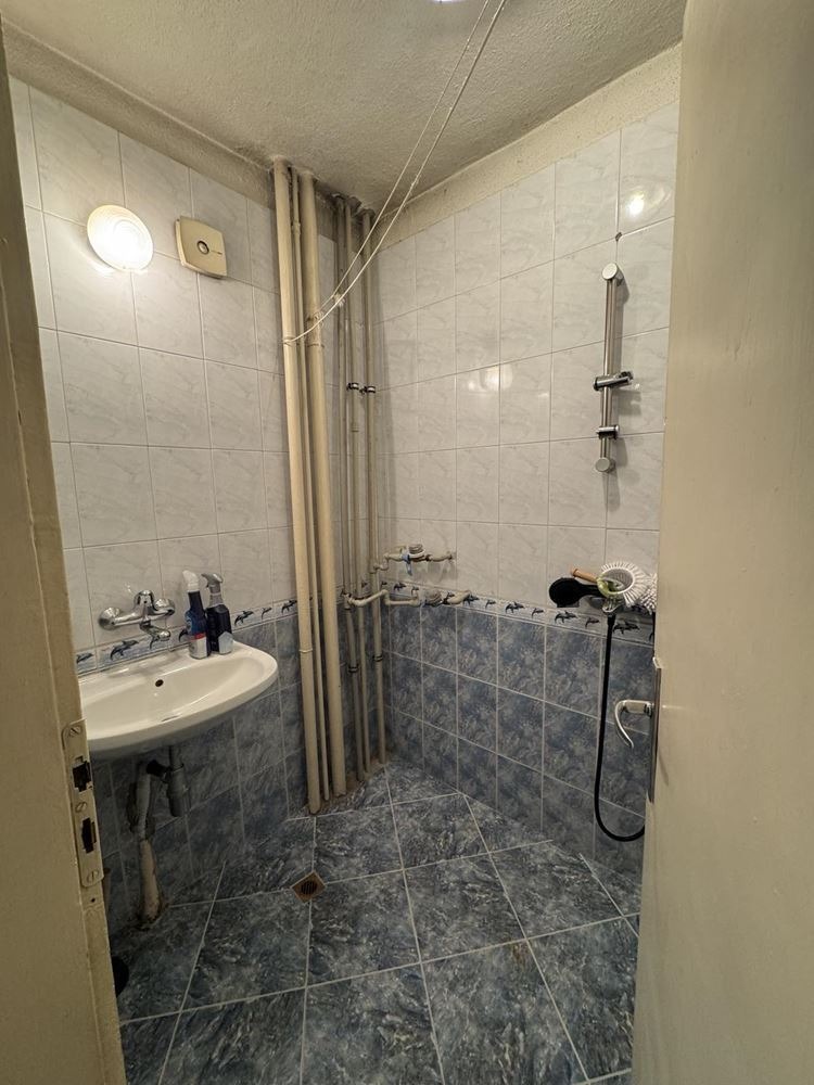 Продава  3-стаен град София , Гео Милев , 84 кв.м | 26107326 - изображение [9]