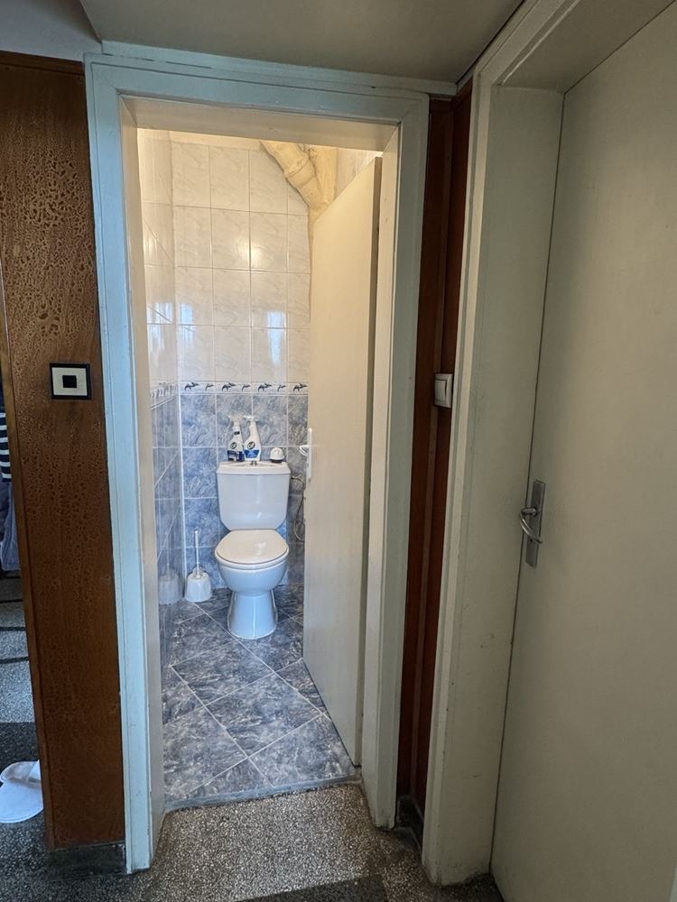 Продава  3-стаен град София , Гео Милев , 84 кв.м | 26107326 - изображение [10]