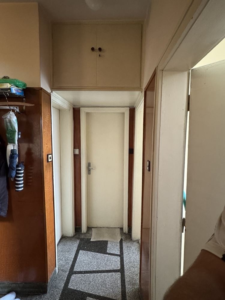 Продава  3-стаен град София , Гео Милев , 84 кв.м | 26107326 - изображение [8]