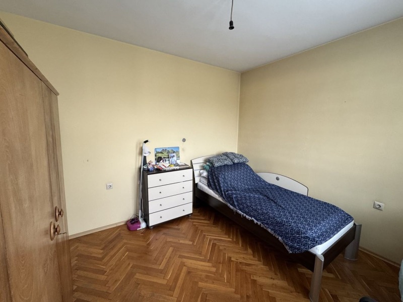 Продава  3-стаен град София , Гео Милев , 84 кв.м | 26107326 - изображение [6]