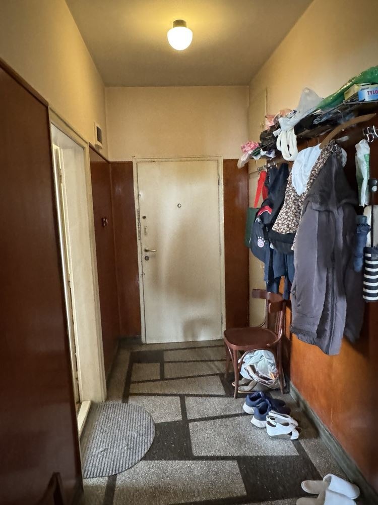 Продава  3-стаен град София , Гео Милев , 84 кв.м | 26107326 - изображение [11]