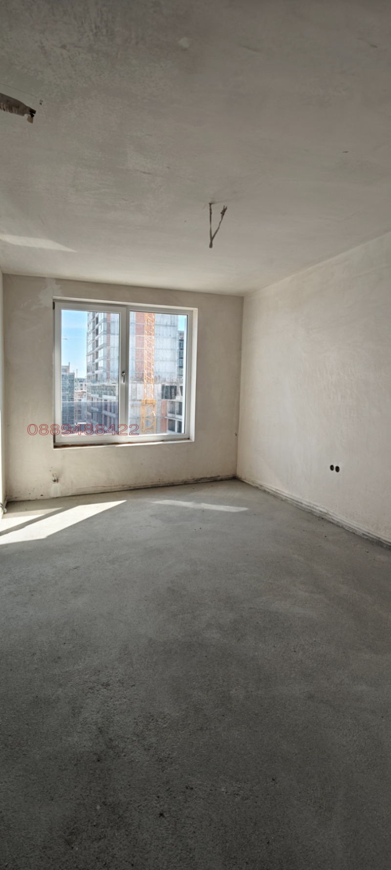 Продается  2 спальни София , Овча купел , 98 кв.м | 52593879 - изображение [7]