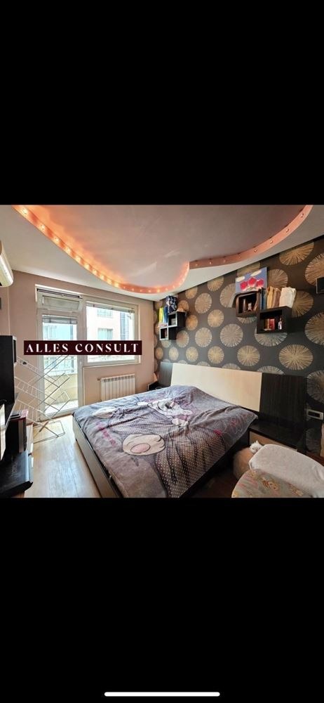 Продаја  2 спаваће собе Софија , Банишора , 91 м2 | 93220177 - слика [3]