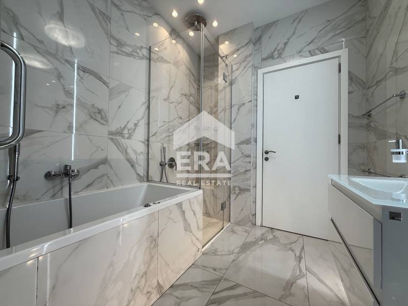 En venta  2 dormitorios Sofia , Tsentar , 85 metros cuadrados | 26330490 - imagen [10]