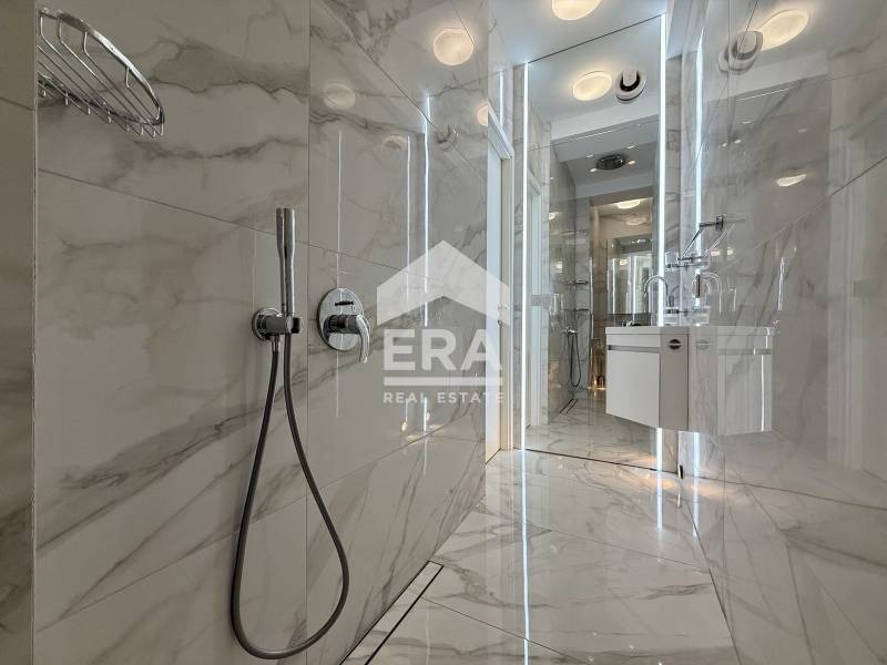 En venta  2 dormitorios Sofia , Tsentar , 85 metros cuadrados | 26330490 - imagen [13]