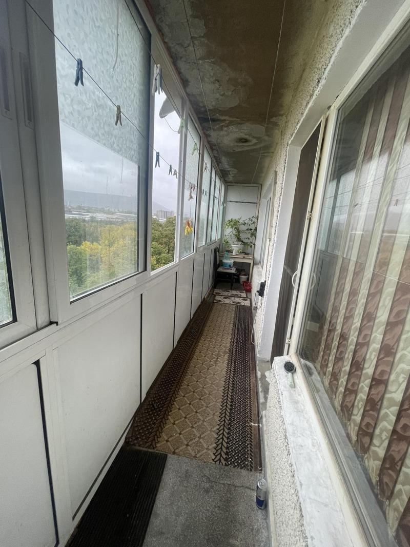 Na sprzedaż  2 sypialnie Szumen , Trakija , 79 mkw | 83235184 - obraz [9]