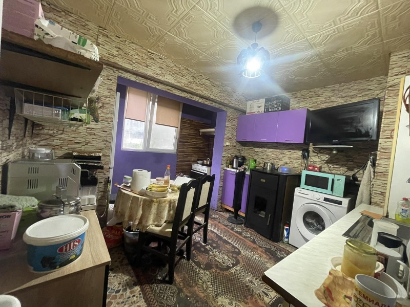 Na sprzedaż  2 sypialnie Szumen , Trakija , 79 mkw | 83235184 - obraz [2]